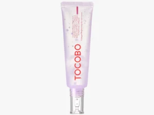 TOCOBO - Collagen Brightening Eye Gel Cream