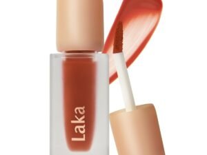 Laka - Fruity Glam Tint #114 Harmony