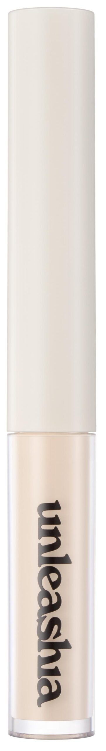 UNLEASHIA - Bye Bye My Blemish Concealer #05 Fair