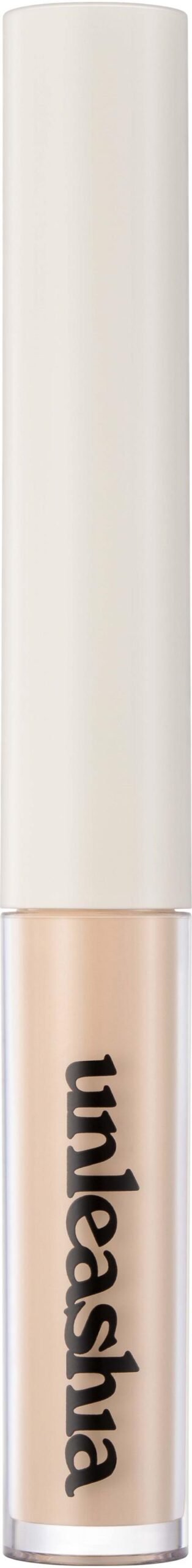 unleashia-bye-bye-my-blemish-concealer-spf30-pa-2.0-wheat-3950-110-0004_1 UNLEASHIA - Bye Bye My Blemish Concealer #2.0 Wheat