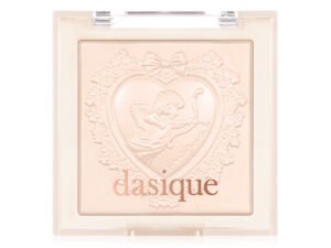 dasique - Luxe Glow Highlighter #01 Shine Beige