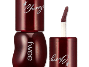 fwee - 3D Voluming Gloss #B12 Cherry Cola 70%