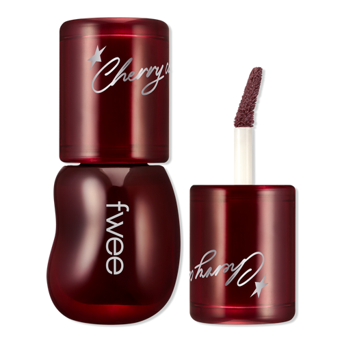 fwee - 3D Voluming Gloss #B12 Cherry Cola 70%