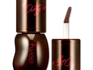 fwee - 3D Voluming Gloss #B13 Dirty Cola 70%