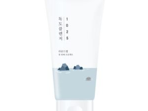 ROUND LAB - 1025 Dokdo Cleanser