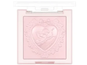 dasique - Luxe Glow Highlighter #03 Ice Lavender