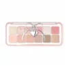 CLIO - Pro Eye Palette Air Luxury Koshort Special Edition #11 Shopping Cheese