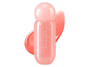 dasique - Juicy Dewy Glow Tint #04 Melting Guava