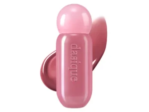 dasique - Juicy Dewy Glow Tint #14 Chill Mauve