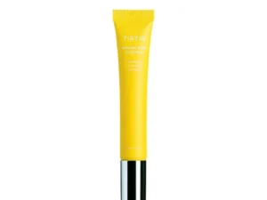 TIRTIR - Banana BDRN Eye Serum