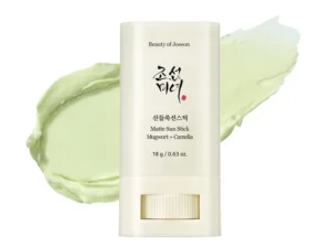 Beauty of Joseon - Matte Sun Stick