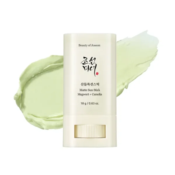 XXL_p0188313813 Beauty of Joseon - Matte Sun Stick