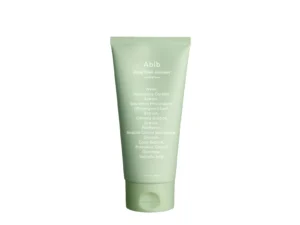 Abib - Acne Foam Cleanser Heartleaf Foam