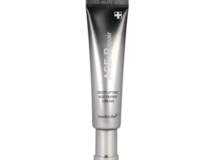medicube - Deep Lifting Age Repair Cream