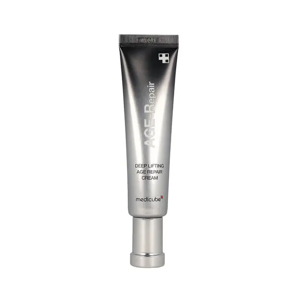 medicube - Deep Lifting Age Repair Cream
