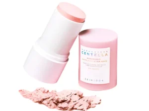 SKIN1004 - Madagascar Centella Poremizing Quick Clay Stick Mask