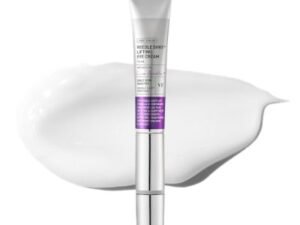 VT - Reedle Shot Lifting Eye Cream