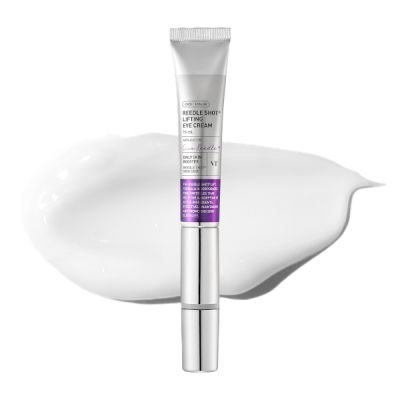 vt-reedle-shot-lifting-eye-cream-15ml-234 VT - Reedle Shot Lifting Eye Cream