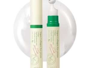 AXIS-Y - Vegan Collagen Eye Serum