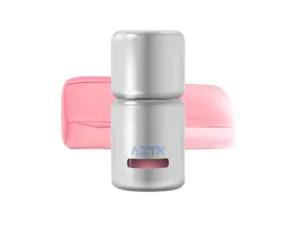 AZTK - Jello Liquid Blush JC01# Sakura Milk Jelly