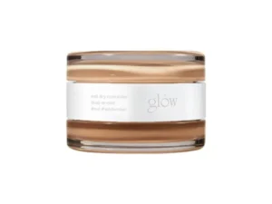 glow - Not Dry Concealer Sol + Wild Amber