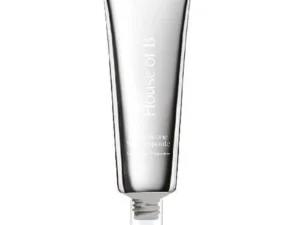 House of B - Glutathione Sun Ampoule