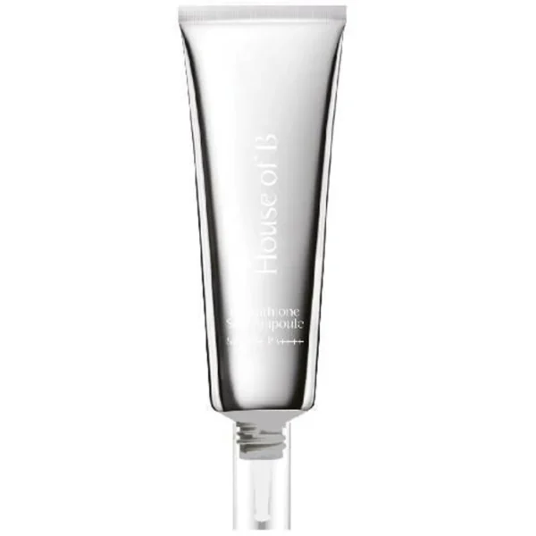 House of B - Glutathione Sun Ampoule