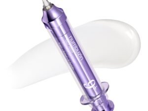 numbuzin - No.9 NAD+ Retinol Volumetox Eye Cream