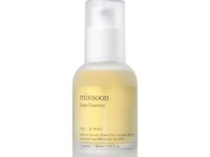 mixsoon - Bean Essence