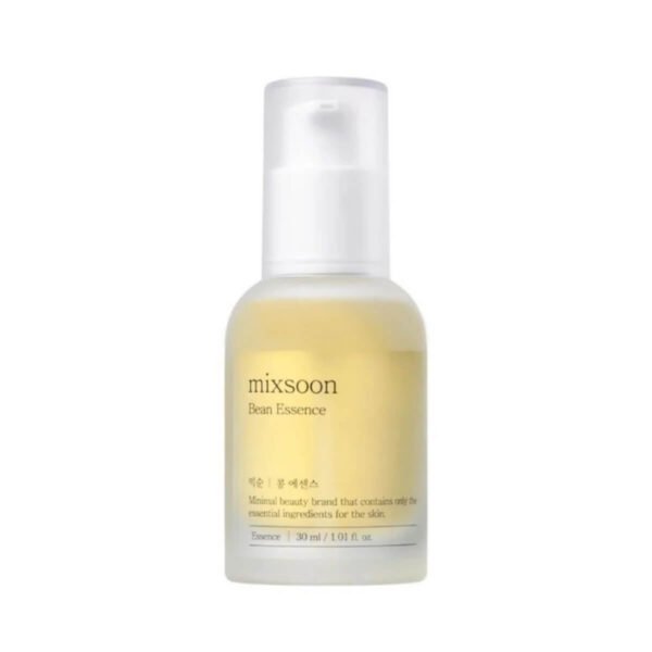 8809732910289-1200x1200-1 mixsoon - Bean Essence