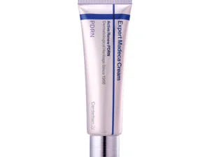 Centellian24 - Expert Madeca Cream Active Renew PDRN