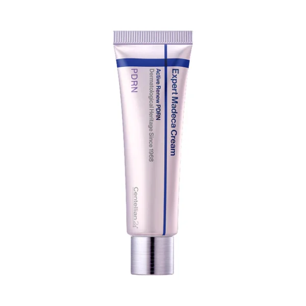 ActiveRenewPDRN_Main Centellian24 - Expert Madeca Cream Active Renew PDRN