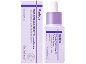 Centellian24 - Madeca Teca-Retinol-som 0.2+ Firming Serum