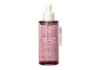 HEVEBLUE - Pot Pore Tightening Podo Ampoule