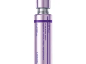 Centellian24 - 360º Shot PDRN Active Serum