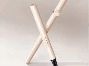 NOVO - Flower Series Painterly Fine Liquid Eyeliner