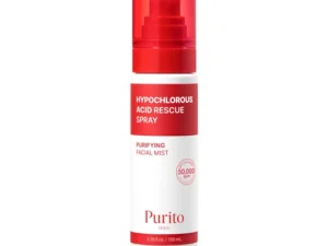 Purito SEOUL - Hypochlorous Acid Rescue Spray