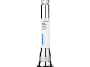 Cellology - Blue Eraser Serum