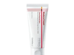 XXL_p0222984703 Centellian24 - Madeca Cream Time Reverse Zero 80ml