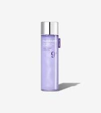 numbuzin - No.9 NAD+ PDRN Glow Boosting Toner
