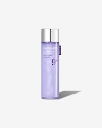 numbuzin - No.9 NAD+ PDRN Glow Boosting Toner