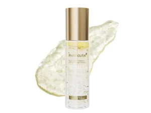 medicube - Kojic Acid Turmeric Vita Jelly Mist Serum