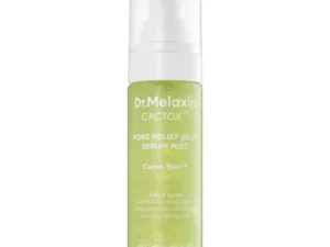 Dr.Melaxin - Cactus Pore Relief Jelly Serum Mist