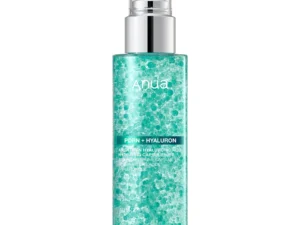 Anua - PDRN Hyaluronic Acid Hydrating Capsule Mist