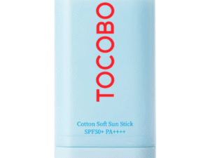 _1751132464-500x500 TOCOBO - Cotton Soft Sun Stick