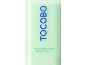 4432194030 TOCOBO - Cica Cooling Sun Stick