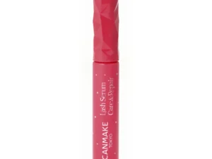 Canmake - Lash Serum Care & Repair
