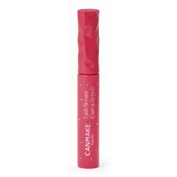 Canmake - Lash Serum Care & Repair
