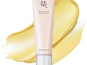 Beauty of Joseon - Revive Eye Serum