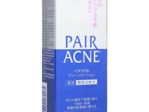 LION - Pair Acne Clean Lotion